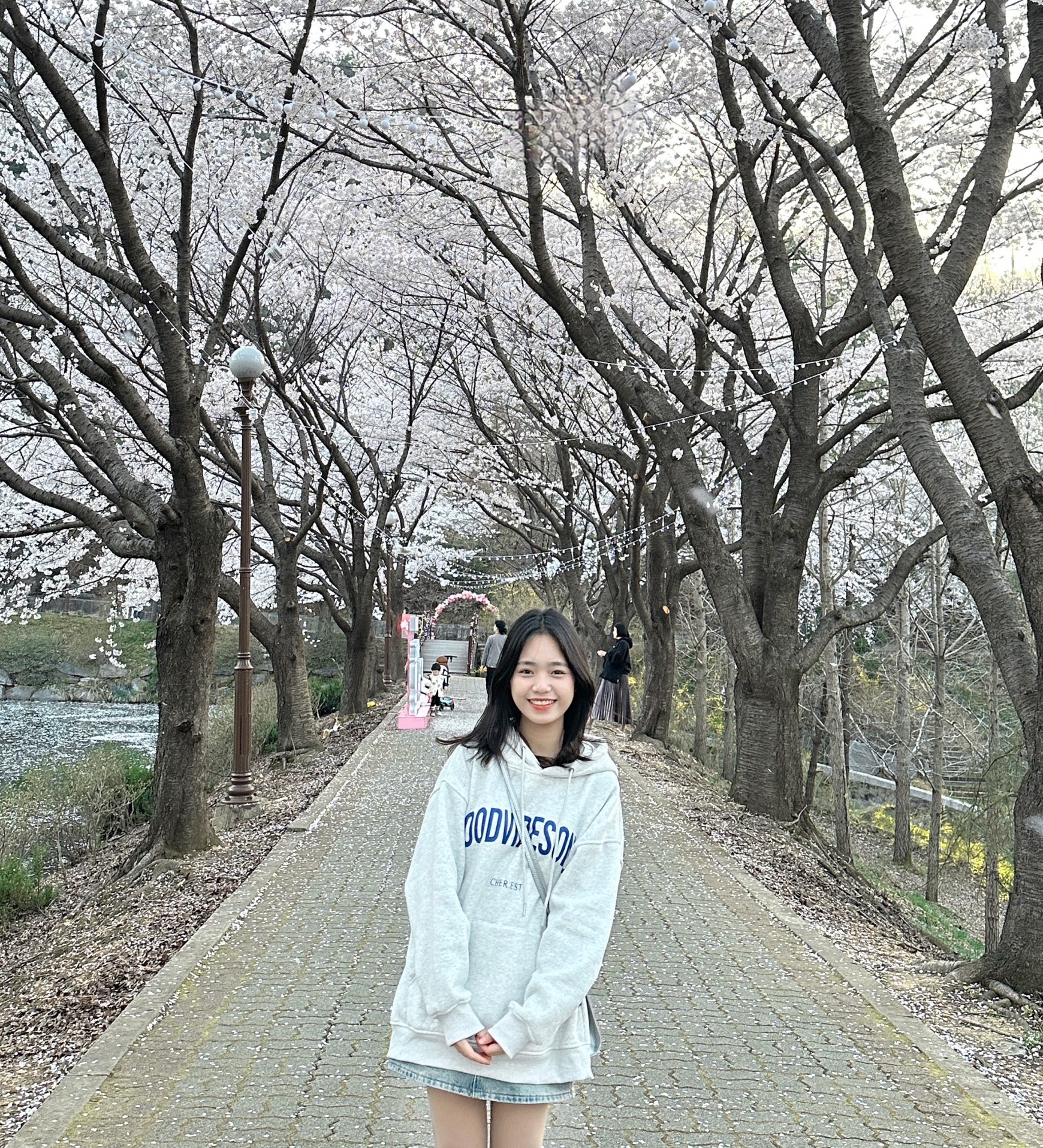 z5333298099982-08fe950378ea324aabe630fe9e3be451