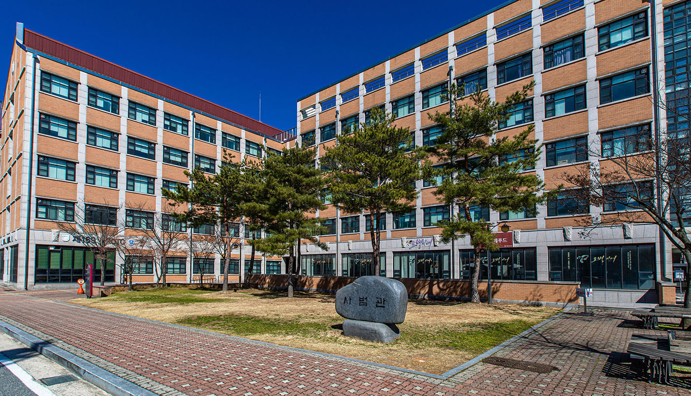 mokwon2