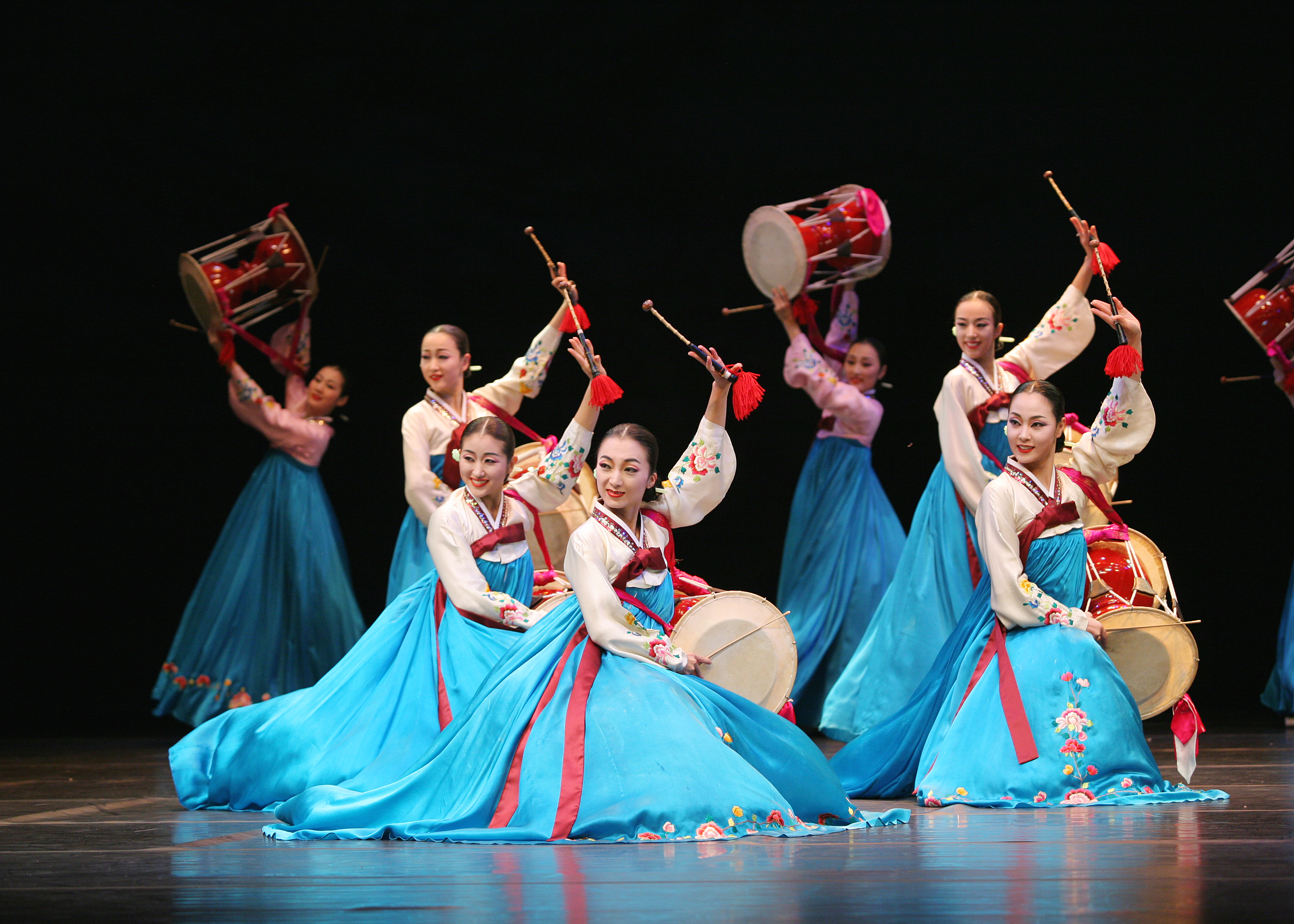phong-tuc-han-quoc