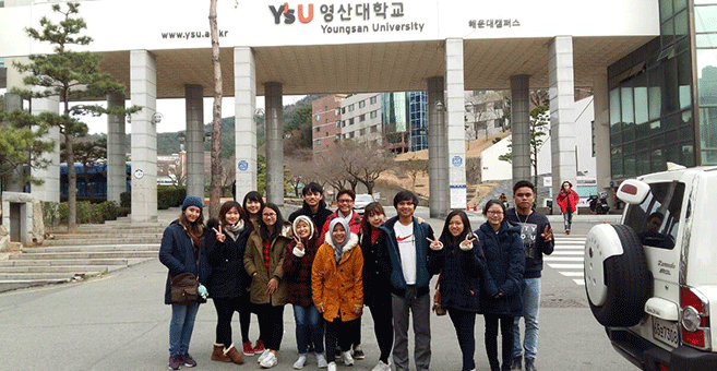sinh-vien-dai-hoc-youngsan-han-quoc