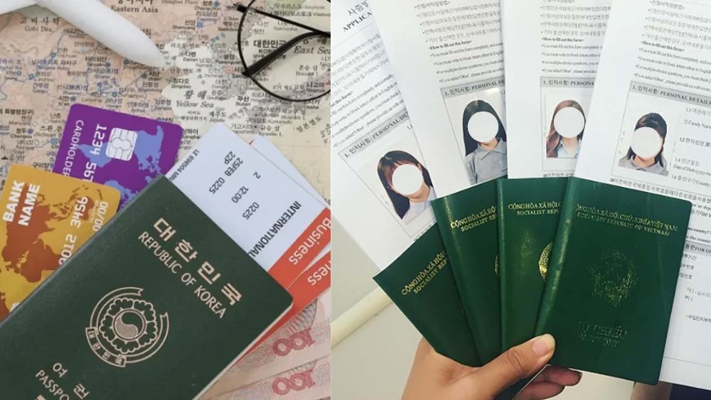 visa-d2-2-han-quoc-la-gi-1