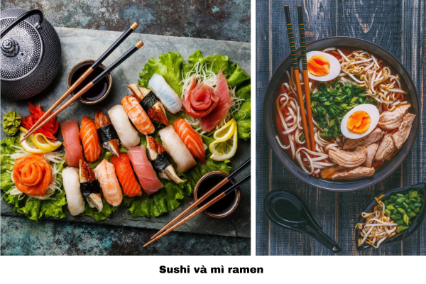 shui