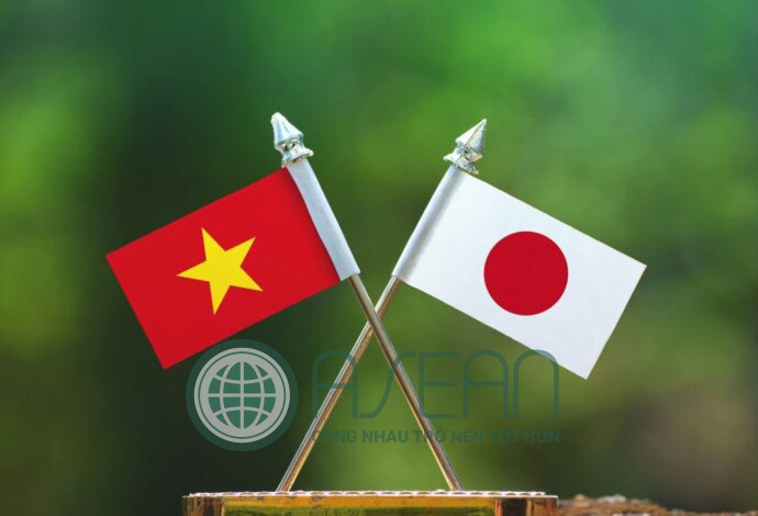 Du học Nhật Bản - Những điều cần biết